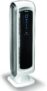 Purificador Fellowes AeraMax DX5 – 4 Etapas Filtración HEPA para Habitaciones hasta 40m²