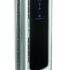 UGREEN Nexode Cargador USB-C 65W GaNInfinity – 3 Puertos PD 3.0