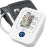 Monitor de Tensión Arterial Digital de Brazo A&D Medical UA-611 – Precisión Clínica y Oferta Especial