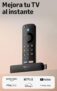 Amazon Fire TV Stick HD: Oferta Especial en la Nueva Generación