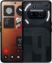 Nothing Phone (3a) 128 GB – Smartphone con Cámara 50MP, 8GB RAM y Pantalla AMOLED