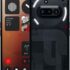 Sharp DR-P420 Radio Digital Portátil DAB+/DAB/FM con Bluetooth 5.0 | Oferta Especial