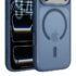 Cargador USB-C 25W DEESOOCO con Cable de Carga Rápida para iPhone y Samsung (Pack 2 + Cable)