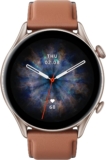 Amazfit GTR 3 Pro 46mm