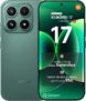 Xiaomi 17 12+512GB – Smartphone Premium con Lentes Leica y Snapdragon 8 Elite Gen 5