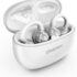 Auriculares JVC Bluetooth Inalámbricos con 26h de Batería y Carga Rápida