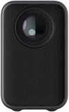 Xiaomi Smart Projector L1 Pro EU – Proyector Inteligente Full HD 1080p con Google TV