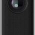 Moto G56 5G 256GB Black – Resistencia Militar, Cámara 50MP y Batería de 5200mAh