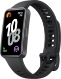 HUAWEI Band 10 Smartwatch – Monitorización Inteligente de Actividad Física y Sueño
