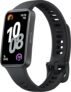 HUAWEI Band 10 Smartwatch – Monitorización Inteligente de Actividad Física y Sueño