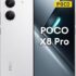 Monitor Gaming AOC 25G42E 25″ Full HD 180Hz Fast IPS, 1ms GtG, HDR10, G-Sync Compatible