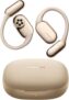 Xiaomi OpenWear Stereo Pro: Auriculares Open Ear con 45h Autonomía y Audio Hi-Res