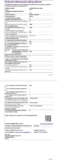 Xiaomi Poco X8 Pro 12+512GB – Smartphone Gama Alta con Dimensity 8500-Ultra y 6500mAh