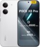 POCO X8 Pro 512GB: Smartphone gama alta con Dimensity 8500-Ultra y cámara Sony IMX882