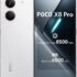 Secadora de Filamento Creality Space Pi X4 Lite, 4 Bobinas, Doble Cámara y Control de Temperatura Independiente