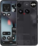 Nothing Phone (3) – Características Técnicas y Opinión Completa