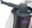 Desviador de Vapor para Thermomix TM5 TM6 TM31 – Protege tus Muebles
