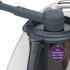 Philips Adapter CHP4010W/10 – Adaptador con 1 enchufe y 2 puertos USB – Mejor precio