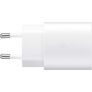 Cargador Samsung USB-C 25W Ultra Fast: Carga Rápida Original