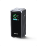 Anker Prime Power Bank 200W, 20,000 mAh