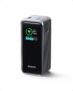 Anker Prime Power Bank 200W, 20,000 mAh