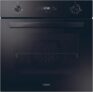 Horno multifunción Candy Moderna Black FMBC A825S E0 de 70L con WIFI, AirFry y limpieza hidrolítica – Compra al mejor precio