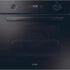 LG AI 43NANO81A6A 43″ 4K NanoCell Smart TV – Oferta a 269,90€