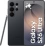 Samsung Galaxy S26 Ultra 512GB: Smartphone con IA Galaxy y Cámara 200MP
