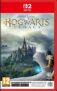 Hogwarts Legacy para Nintendo Switch – ¡Oferta Exclusiva!