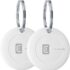 Switch Ethernet TP-Link EH210 Gigabit 2 Puertos – Oferta Limitada