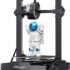 Impresora 3D Creality K2 Combo: Multicolor hasta 16 colores y volumen de 260mm
