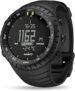 Suunto Core Reloj Outdoor con Altímetro, Barómetro y Brújula – Oferta Especial