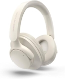 Energy Sistem RadioBeat Auriculares Bluetooth con Radio FM y 20H Autonomía