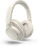 Energy Sistem RadioBeat Auriculares Bluetooth con Radio FM y 20H Autonomía