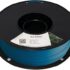 Impresora 3D Flashforge Adventurer 5X con Multicolor y Alta Velocidad
