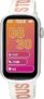 Reloj TOUS t-Band Digital Unisex con Correa de Nylon – 20% de Descuento