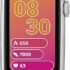 Cargador Anker USB-C 100W GAN Compacto con Pantalla Inteligente y 3 Puertos