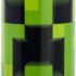Nocilla Pistachio Crema de Cacao sin Aceite de Palma 180g Sin Gluten – Oferta Especial