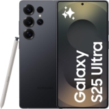 Samsung Galaxy S25 Ultra 512GB con IA, Cámara 200MP y Garantía 4 Años