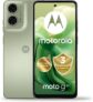 Motorola Moto G24