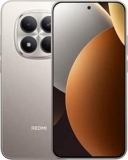 Redmi Note 15 Pro 8+256GB Titanium – Smartphone de Gama Alta con HyperOS