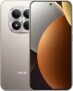 Redmi Note 15 Pro 8+256GB Titanium – Smartphone de Gama Alta con HyperOS