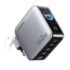 xTool P2S 55W – Cortadora y Grabadora Láser CO2 Inteligente con Cámara 16MP