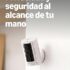 Power Bank Belkin 10000mAh con 3 puertos – Batería Externa Rosa
