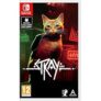 Stray para Nintendo Switch: Aventura felina en oferta