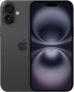Apple iPhone 16 Plus (256 GB) – Negro – Oferta Exclusiva