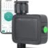 Cellularline TRACY – Pack 2 Localizadores para Objetos con Apple Find My