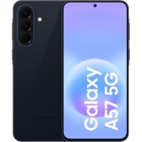 Samsung Galaxy A56 5G 256GB – Smartphone Android con cámara de 50MP, 8GB RAM y garantía 4 años