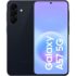 Xiaomi Redmi Note 15 Pro 5G – Smartphone de 12+512GB con cámara de 200MP e IP68 | Oferta Prime 🚨