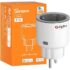 UGREEN FineTrack G Smart Finder Android 4 Unidades | Batería 1 Año, Carga USB-C